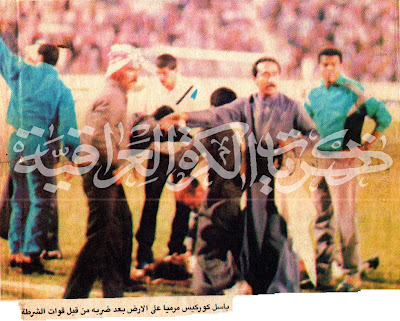 ������ ������ ������ ������ ������ ������� 1987 �����